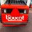 bobcat-863-image-25