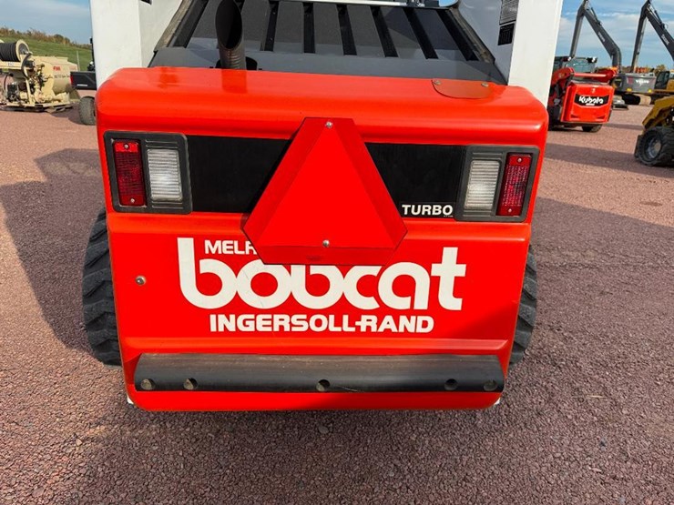 bobcat-863-image-25