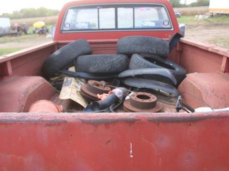 1977-chevrolet-k20-image-11