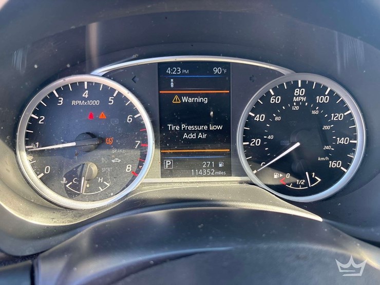 2019-nissan-sentra-sedan-image-13