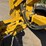 2011-caterpillar-140m2-vhp-plus-image-13