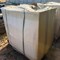new-attachments-&-misc-items-auction---ring-2-image-5