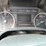2017-ford-f450-xlt-image-11