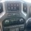 2022-chevrolet-silverado-1500-image-17