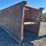 trench-box-6x8x18-image-4