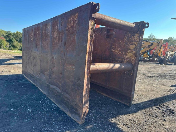 trench-box-6x8x18-image-4