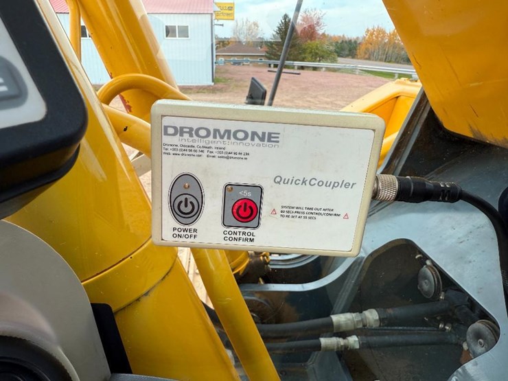 kobelco-sk210-lc-10-image-55