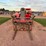 2018-skyjack-sj1056th-image-2