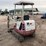2016-takeuchi-tb216-image-4