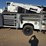 2026-dodge-ram-5500-image-27