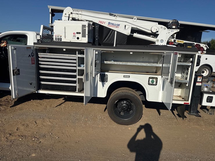 2026-dodge-ram-5500-image-27