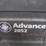 nilfisk-advance-floor-scrubber-image-6