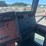 2004-kenworth-w900-image-32
