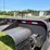 1978-fontaine-lowboy-image-11