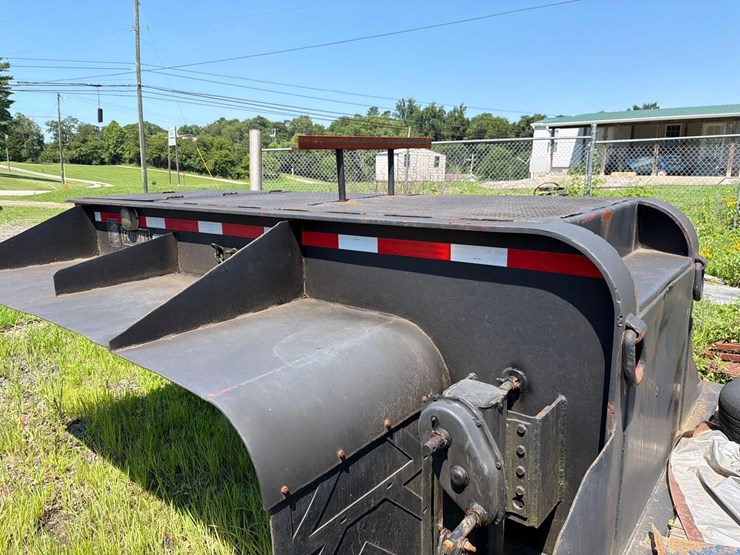 1978-fontaine-lowboy-image-11