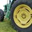 john-deere-7130-image-9