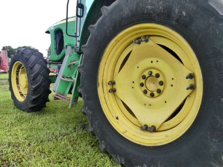 john-deere-7130-image-9