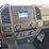 2021-ford-f350-image-21