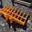 caterpillar-303-image-3
