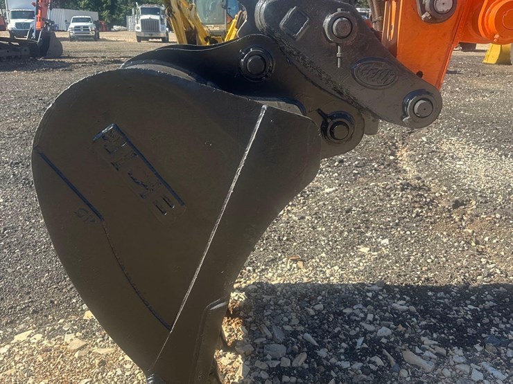 2022-doosan-dx140-lcr-image-14
