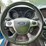 2013-ford-focus-hatchback-image-12