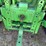 john-deere-6330-image-23