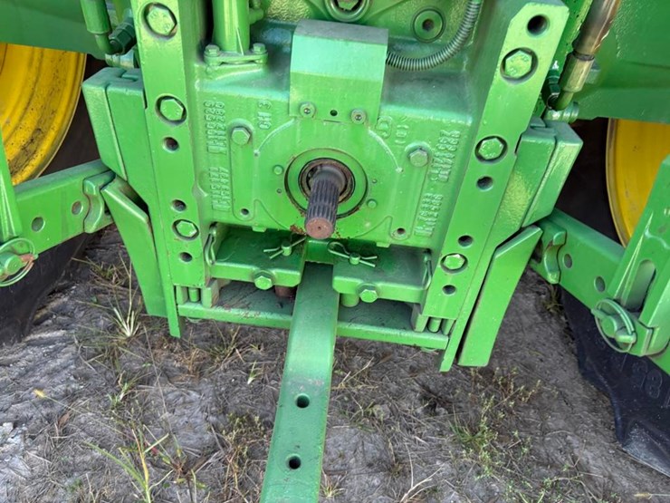 john-deere-6330-image-23