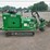 2011-bandit-2900t-image-4