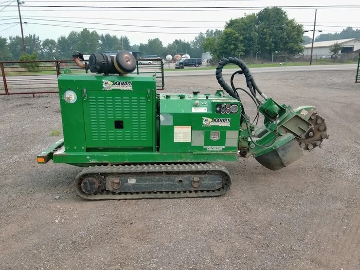 2011-bandit-2900t-image-4