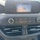 2020-ford-escape-image-18