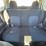2017-nissan-versa-note-hatchback-image-19