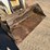 2018-bobcat-t770-image-9