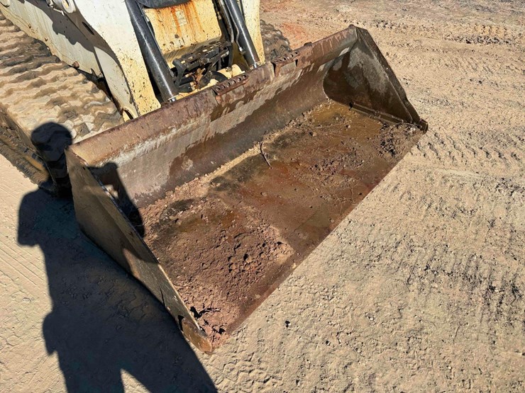 2018-bobcat-t770-image-9