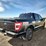 2021-ford-f150-image-4