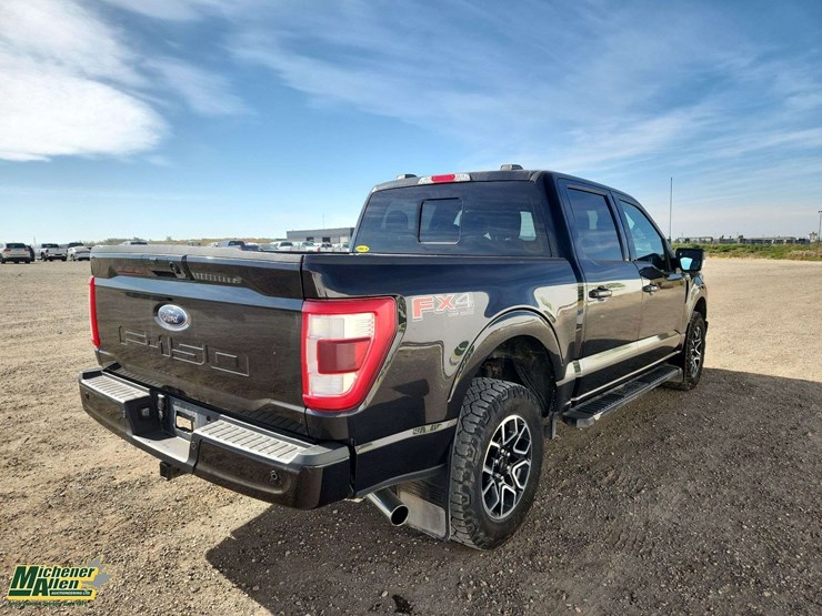 2021-ford-f150-image-4