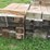 (2)-bundles-of-guardrail-posts-6''x8''x6'-long-image-5