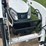 bobcat-ct1025-image-7