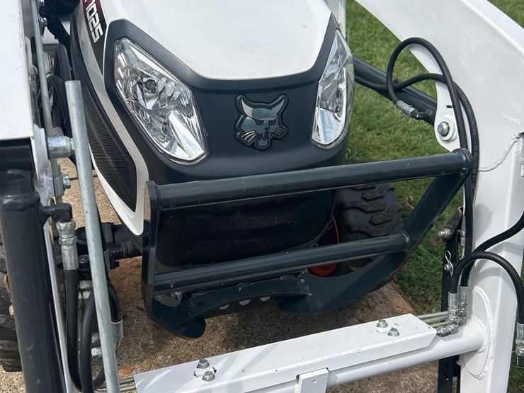 bobcat-ct1025-image-7