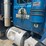 1996-mack-rd690s-image-37