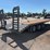 1996-ande-30ft.-gooseneck-tri-axle-flatbed-trailer-image-3