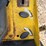 2003-wacker-neuson-rd11a-image-23