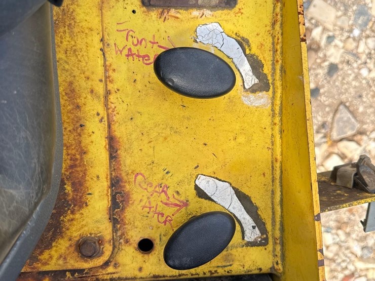 2003-wacker-neuson-rd11a-image-23