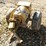 katolight-electra-agri-pto-alternator-image-8