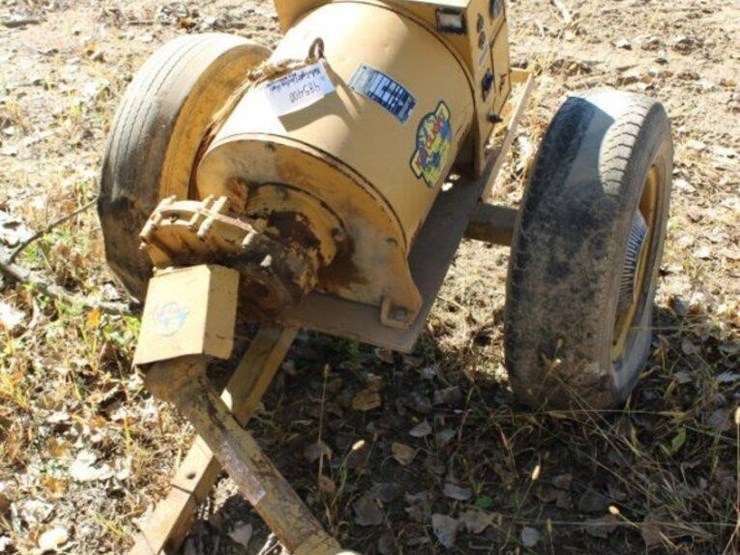katolight-electra-agri-pto-alternator-image-8