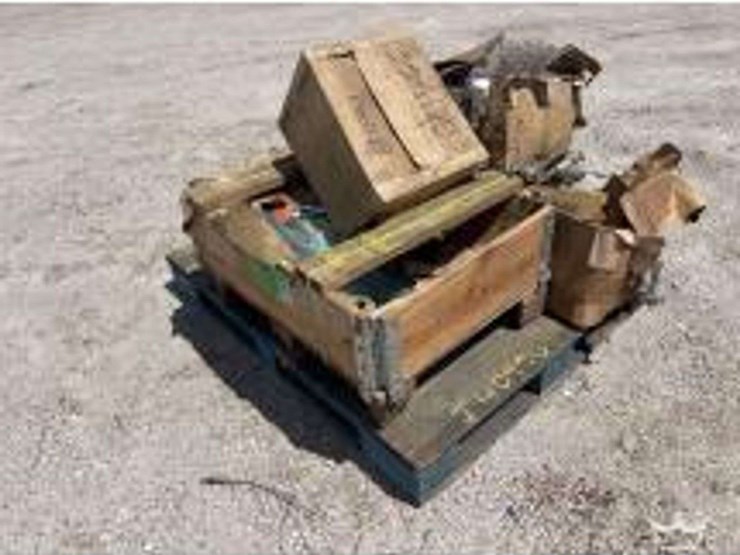 2021-metso-m-and-j-preshredder-4000m-dual-shaft-tracked-tire-shredder-machine-w/-extra-parts-image-61