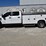 2020-ford-f550-xl-image-13