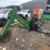 john-deere-49-image-2