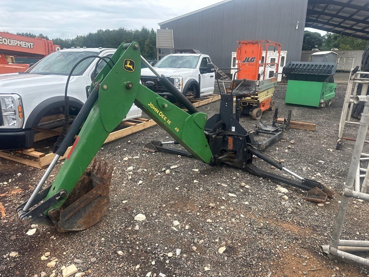john-deere-49-image-2