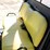 john-deere-gator-image-13