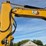 2022-caterpillar-308-cr-image-54